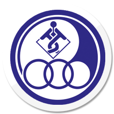 胡齐斯坦独立  logo