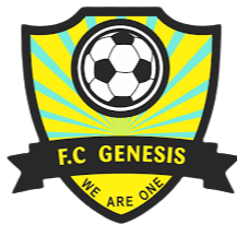 格尼斯  logo