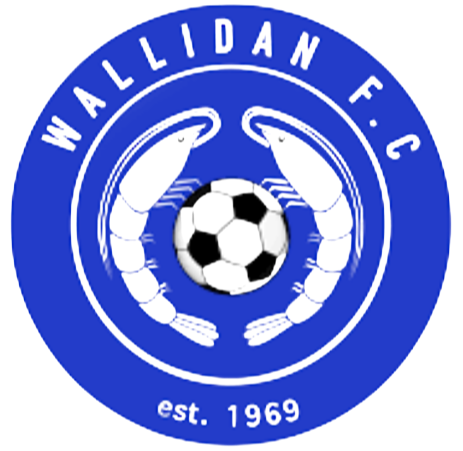 沃利丹俱乐部  logo