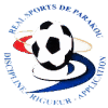 https://cdn.sportnanoapi.com/football/team/36c4ed2224ee44a0542f4067d9533547.png