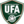 乌兹别克女足U19队标