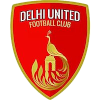 德里联 logo