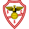 萨古伊罗斯  logo