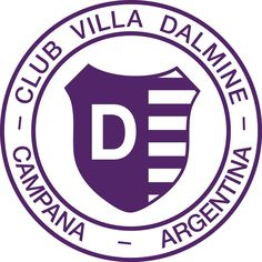 維拉多爾米尼后備隊 logo