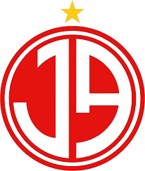 胡安奥里奇B队