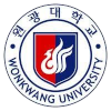 旺光大学 旺光大学