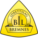 布列姆尼斯  logo