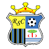 皇家體育會克盧斯  logo