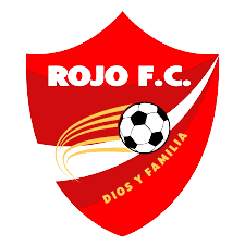 罗族俱乐部  logo