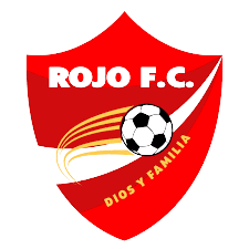 Rojo FC 