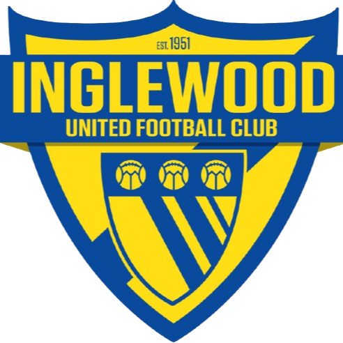 InglewoodUnitedReserves