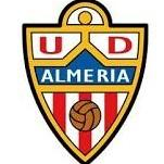 阿尔梅里亚U19  logo