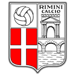 里米尼 logo