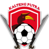 太子FC U20 logo