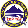 Phu Yen FC U21
