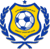 https://cdn.sportnanoapi.com/football/team/3766cad0712ddc9181a091d2d78d61c8.png