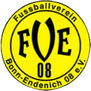 Bonn Endenich 08