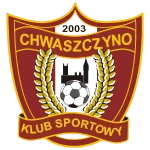 https://cdn.sportnanoapi.com/football/team/378ef1ba1a73c401617101e99e34a350.png