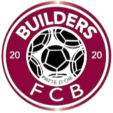 BuildersFC