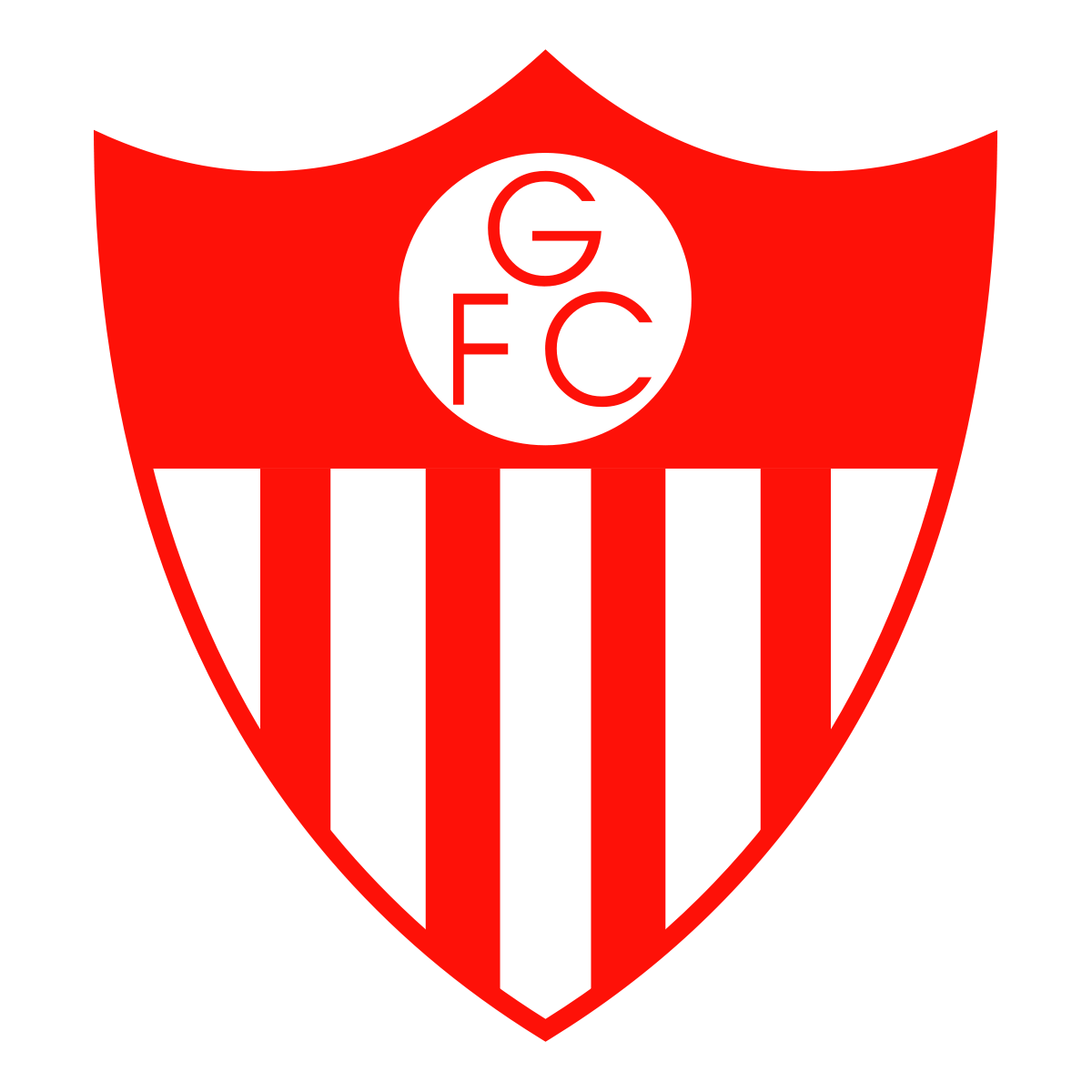 Athletic Club