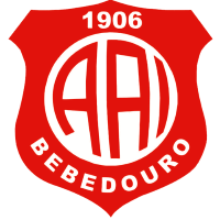 Inter Bebedouro/SP U23