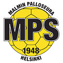 MPS老星  logo