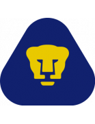 美洲狮U23 logo