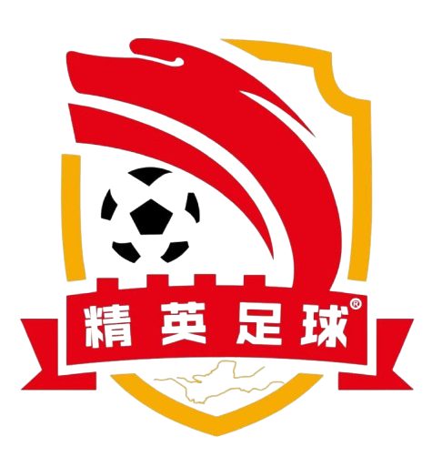 广西玉林东茂女足