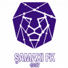 沙馬基  logo