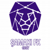 https://cdn.sportnanoapi.com/football/team/37d454553ae43e27e90cfa76be033b88.png