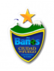 巴诺斯次库达福格 logo