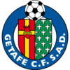 Getafe (w)