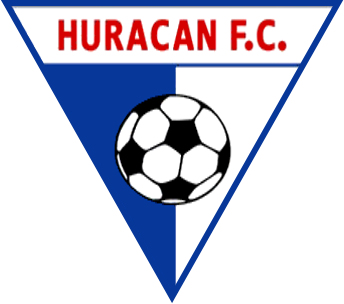 胡拉肯FC