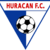 胡拉肯FC