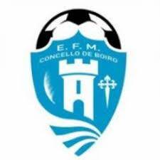 EFM波若女足直播