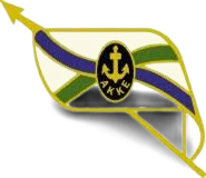 阿諾加  logo