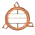 蔚山玉洞小学