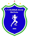 雷亚利达德SP女足  logo