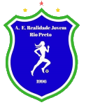 https://cdn.sportnanoapi.com/football/team/3832487704f837635bc2c9c553675918.png