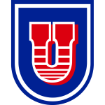 蘇克雷大學 logo
