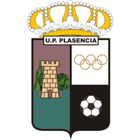 普拉森西亞  logo