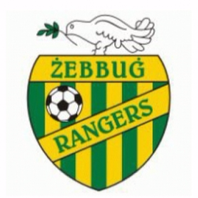 Zebbug Rangers