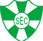 萨克拉门塔PA U20 logo