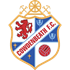 https://cdn.sportnanoapi.com/football/team/3863ec897bb5600b7371daa66691999a.png