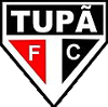 图帕SP青年队 logo