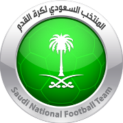 https://cdn.sportnanoapi.com/football/team/3874dcd109e646cbe7c5e8fb2bd41548.png