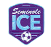 塞米诺尔女足 logo