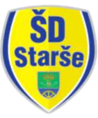 SD星 logo