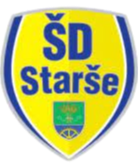 SD Starse