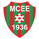 伊尤马U21 logo
